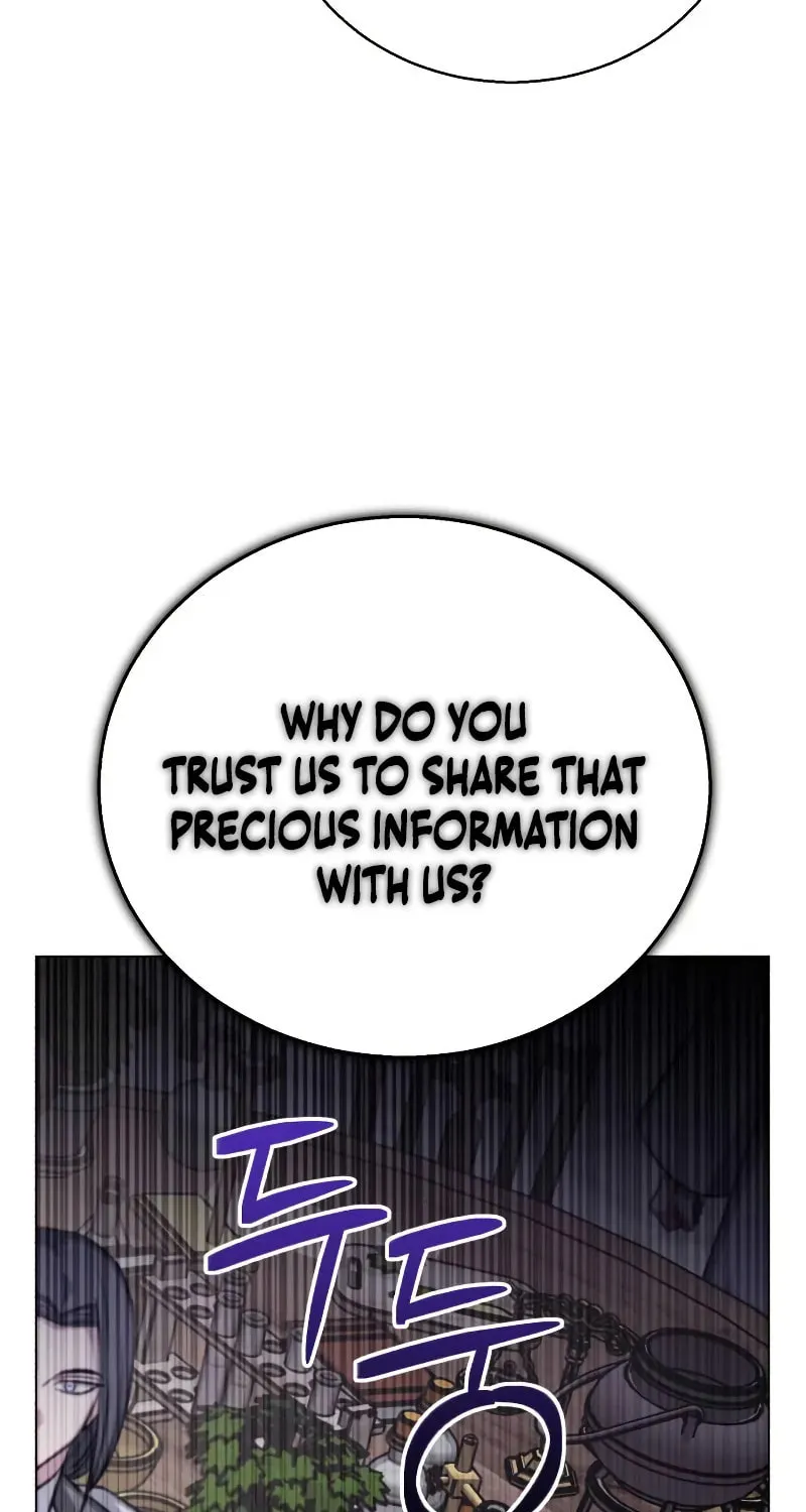 Chapter 7 — page 38