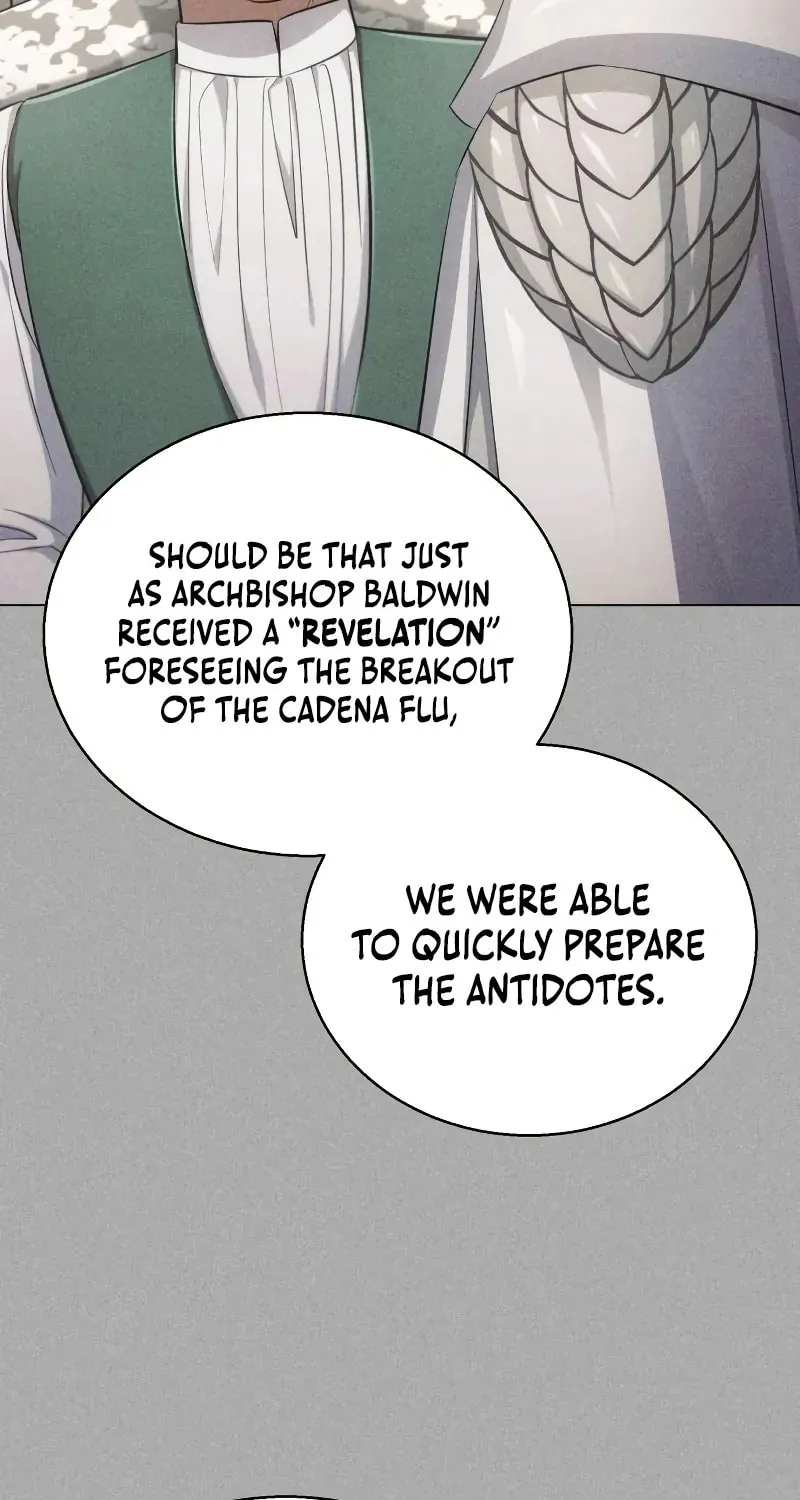 Chapter 7 — page 4