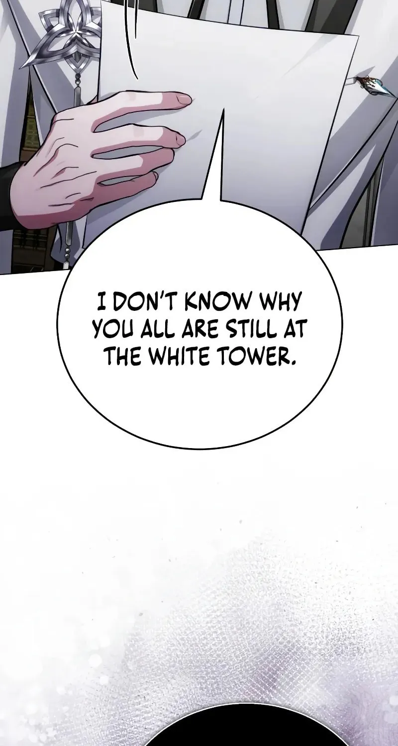 Chapter 7 — page 42