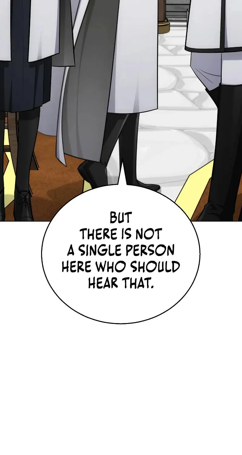Chapter 7 — page 46