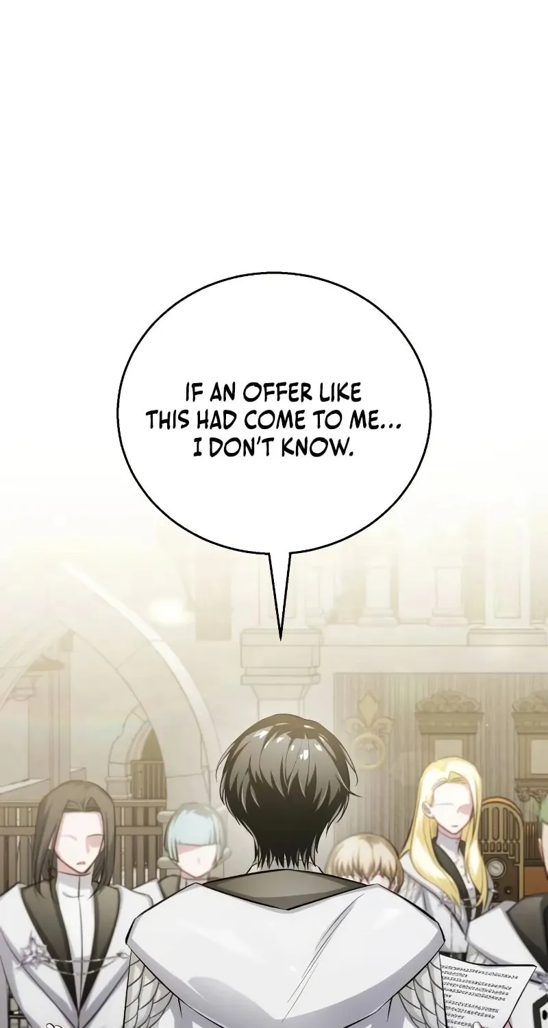 Chapter 7 — page 55