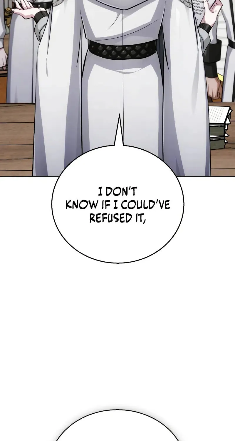 Chapter 7 — page 56