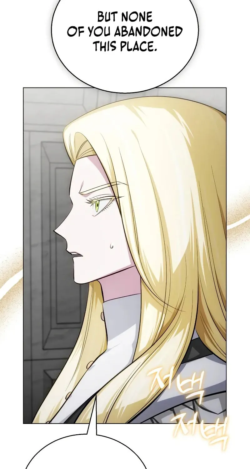 Chapter 7 — page 57