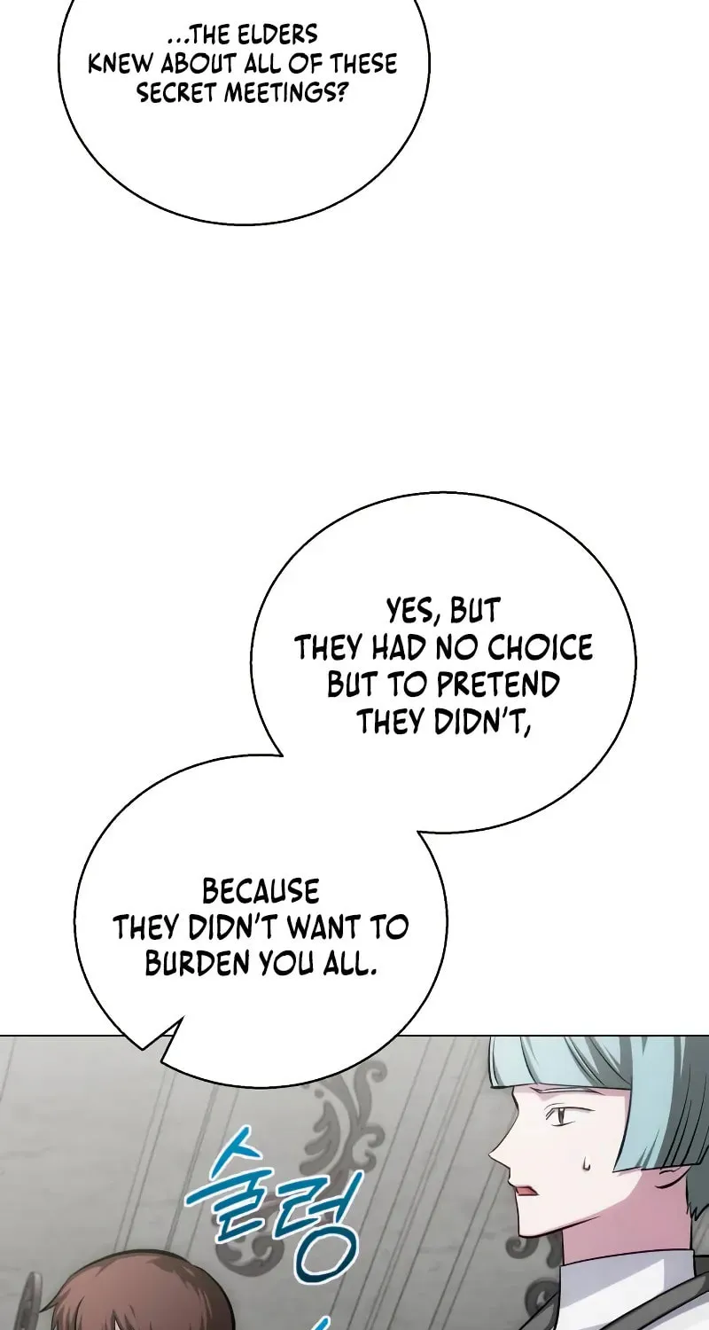 Chapter 7 — page 58