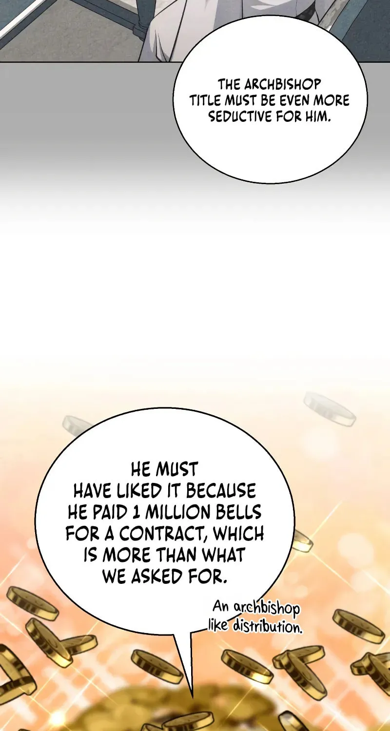 Chapter 7 — page 6