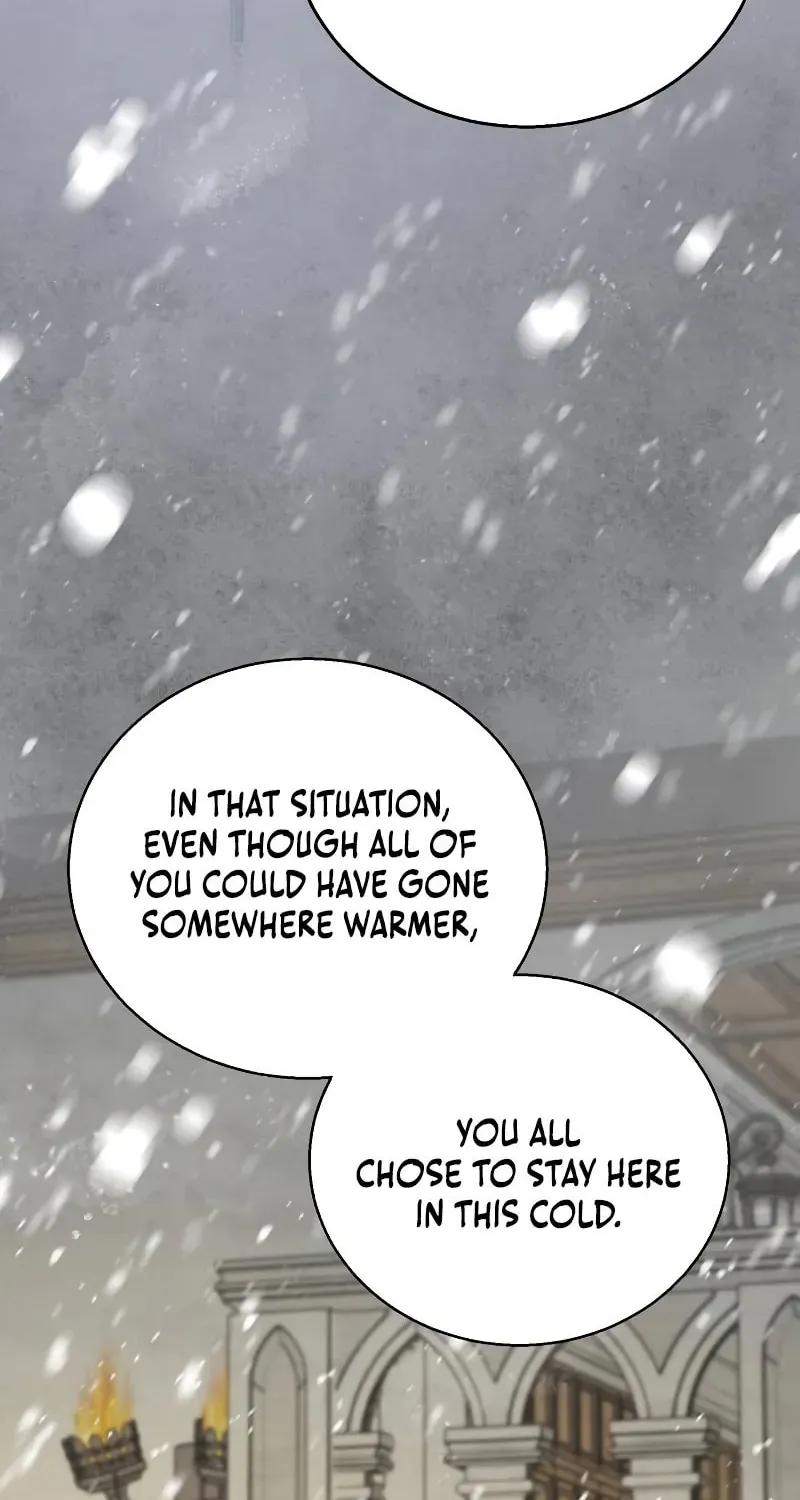 Chapter 7 — page 61