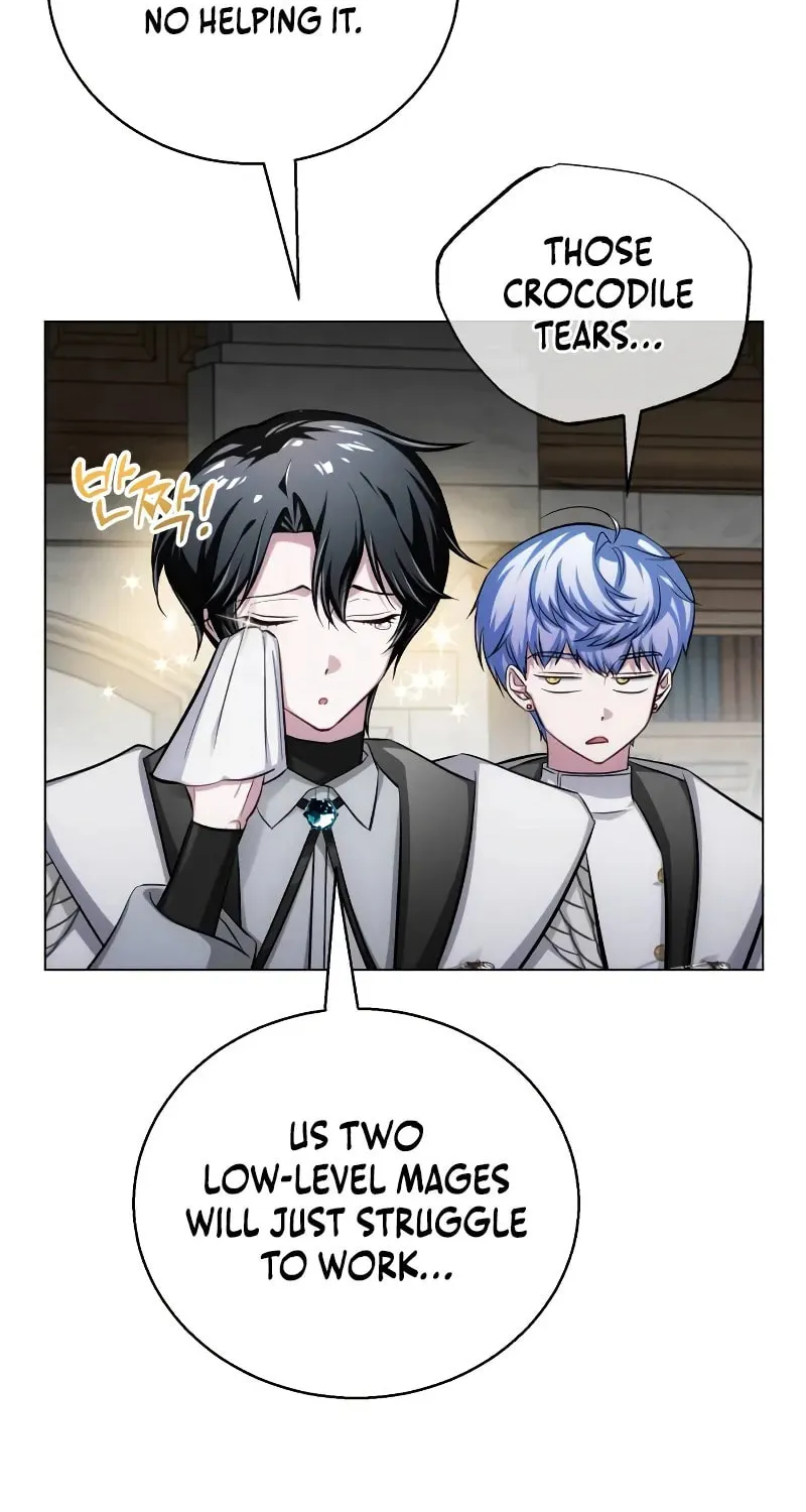 Chapter 7 — page 65