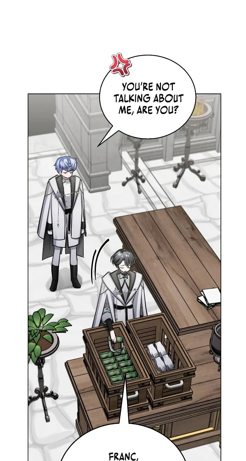 Chapter 7 — page 66