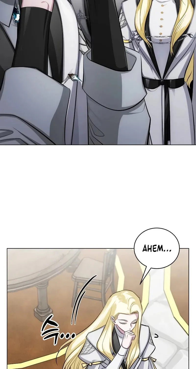 Chapter 7 — page 68
