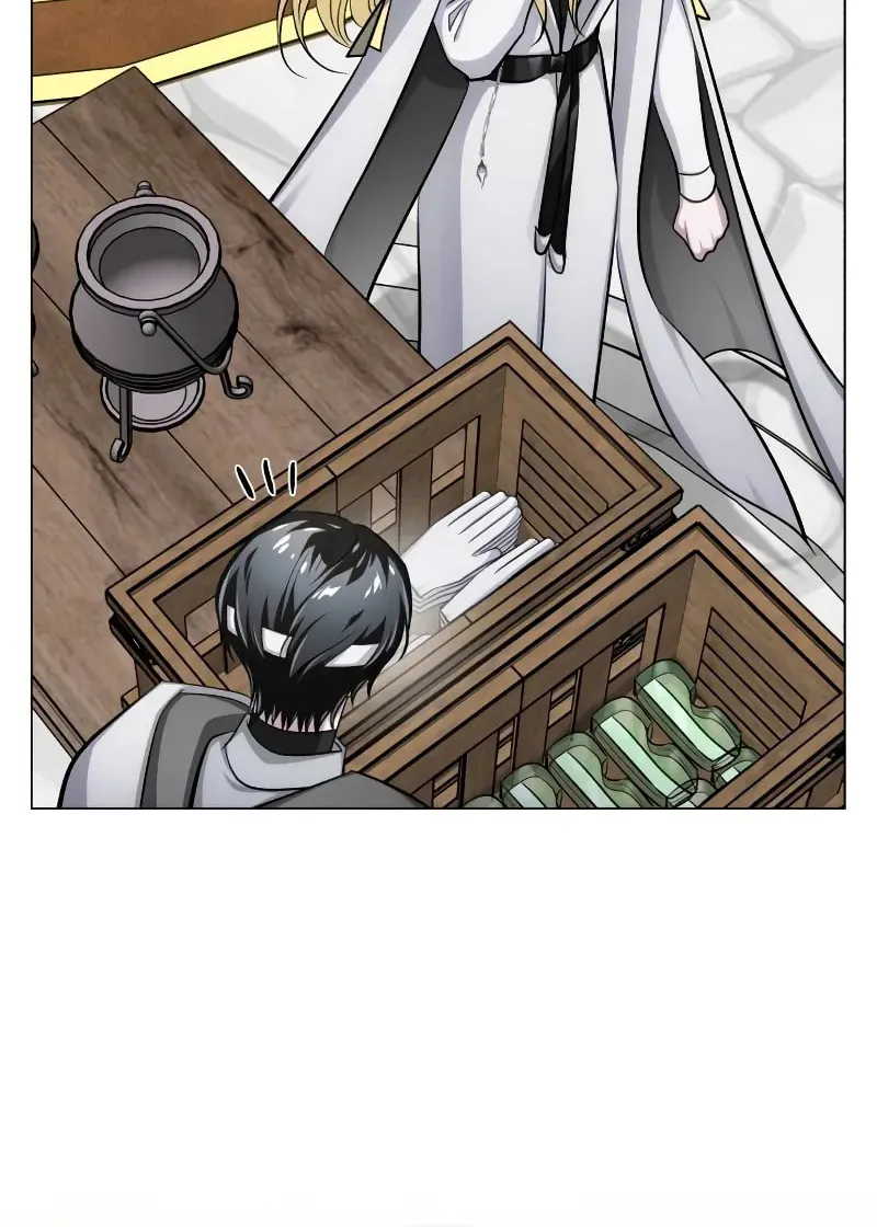 Chapter 7 — page 69