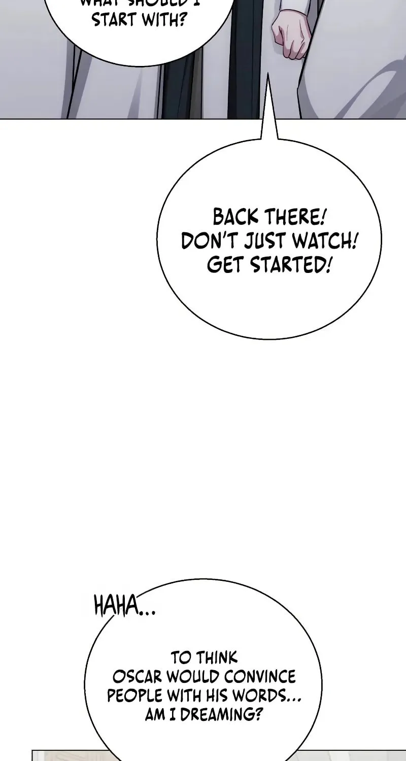 Chapter 7 — page 71