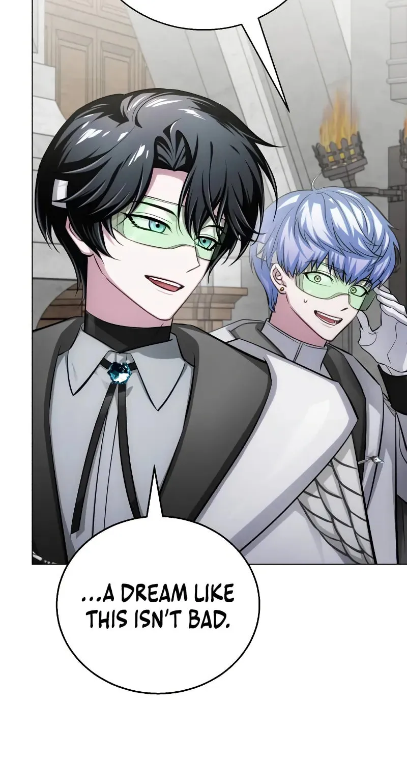 Chapter 7 — page 72