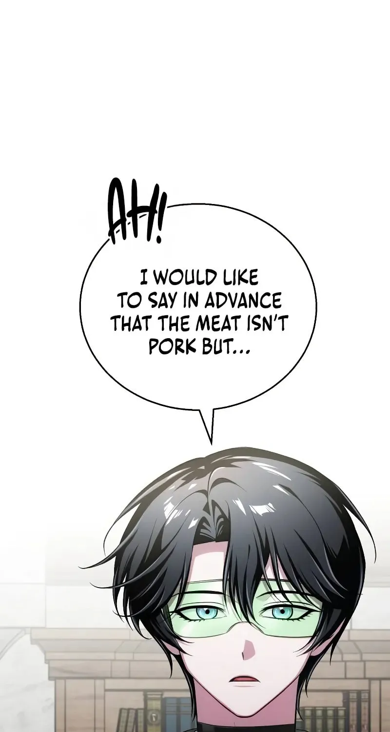 Chapter 7 — page 73