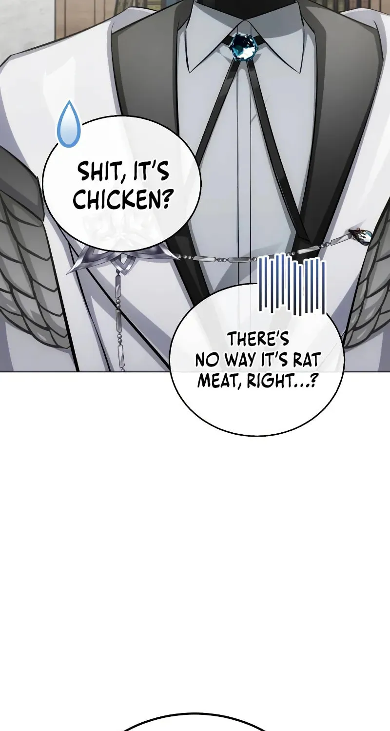 Chapter 7 — page 74