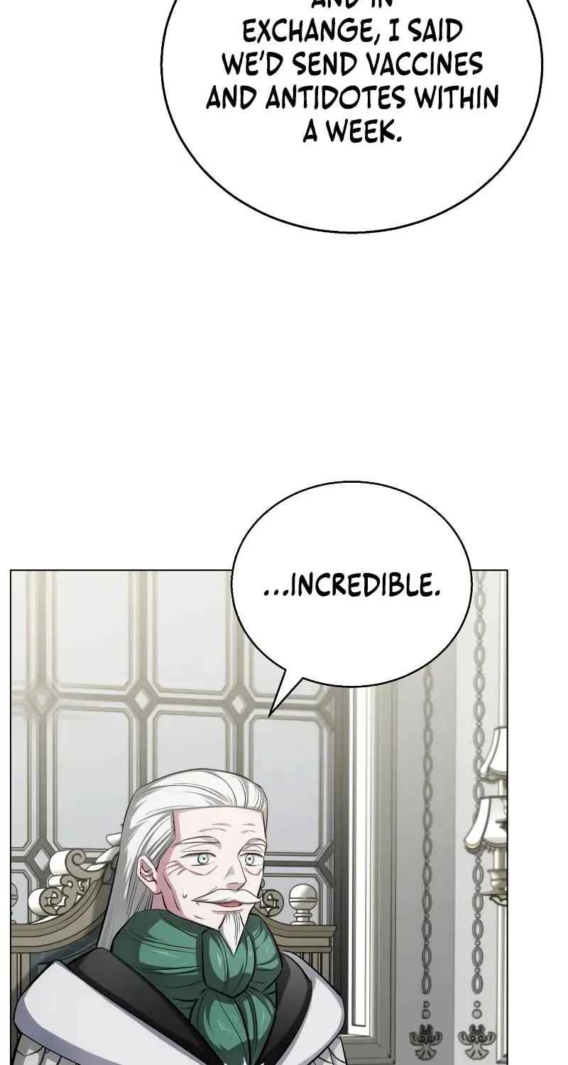 Chapter 7 — page 8