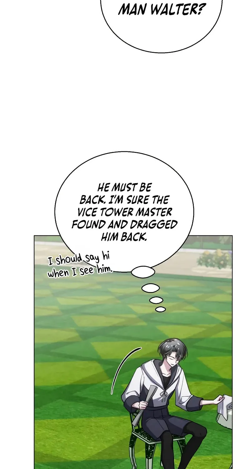Chapter 7 — page 82