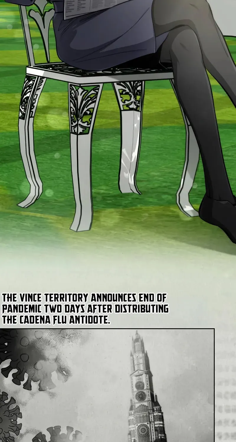 Chapter 7 — page 84