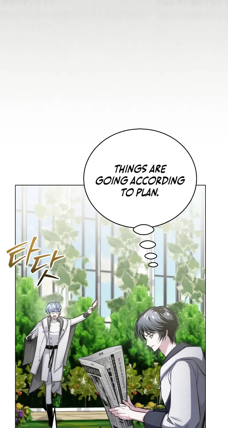 Chapter 7 — page 86