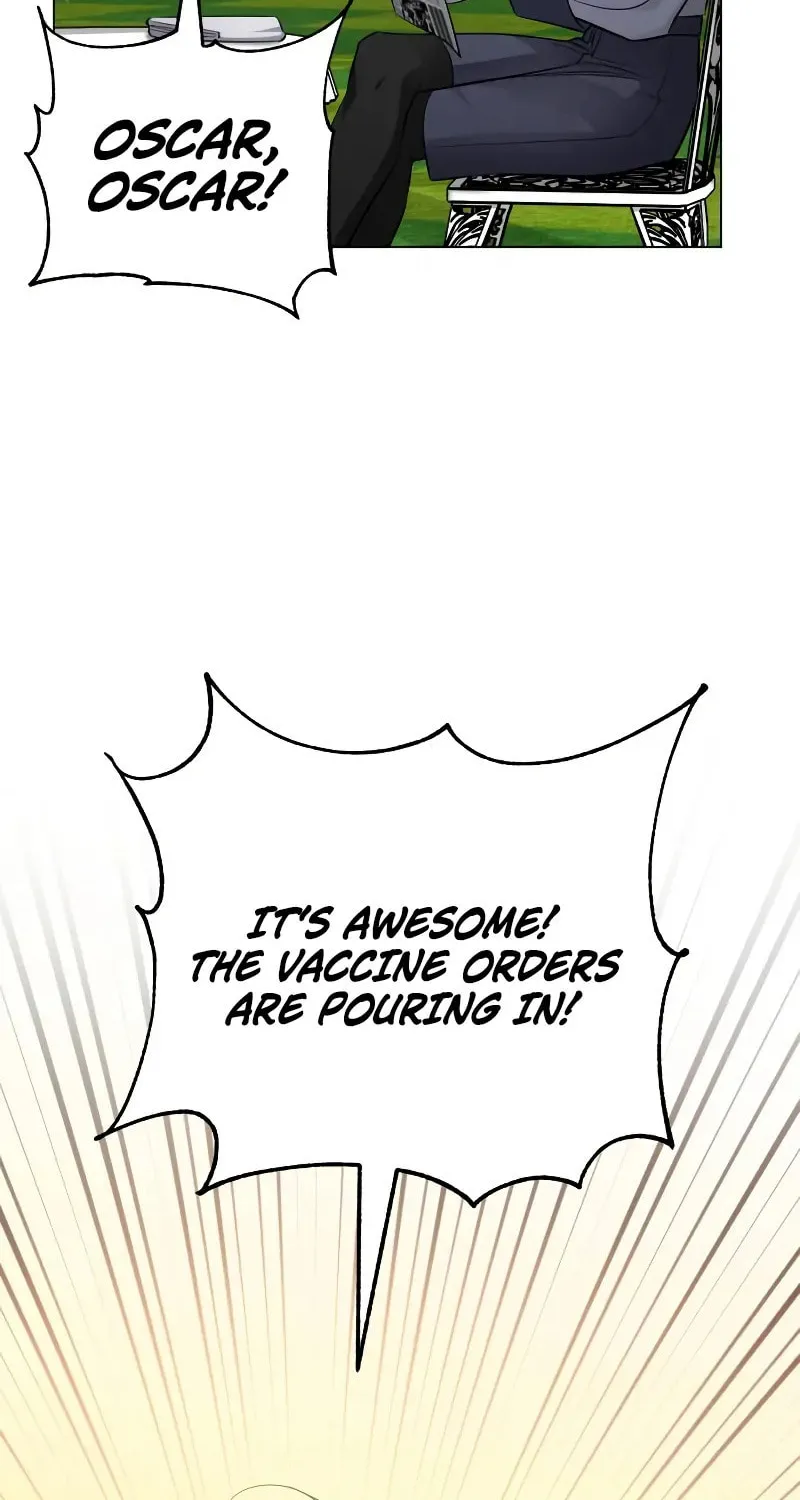 Chapter 7 — page 87