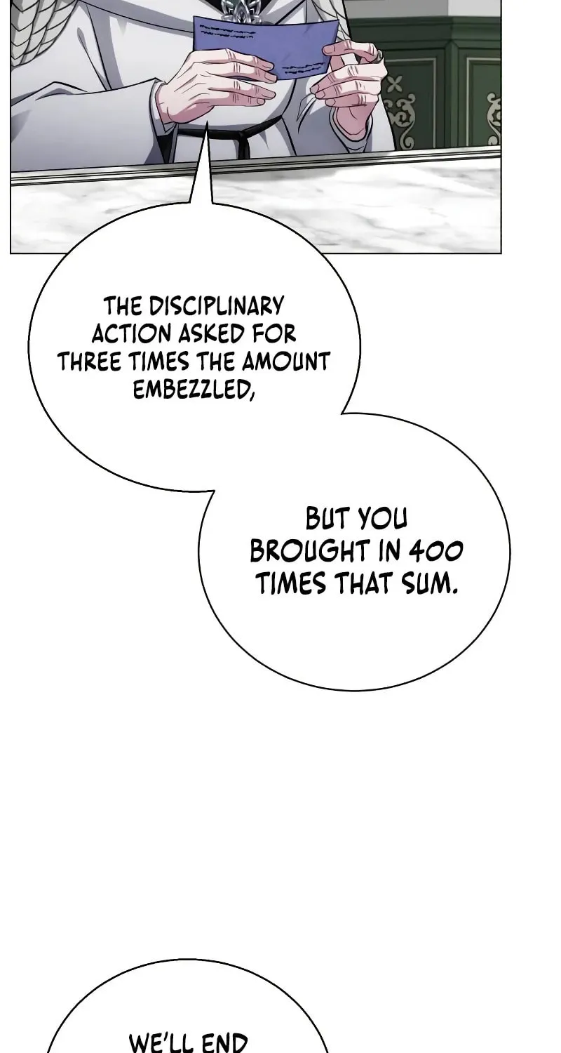 Chapter 7 — page 9