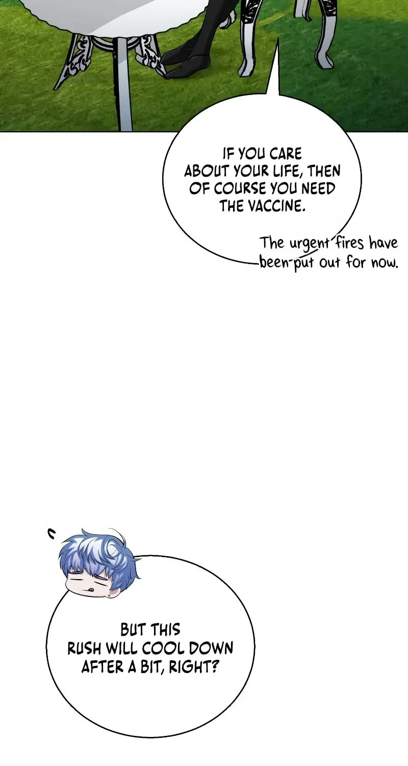 Chapter 7 — page 90