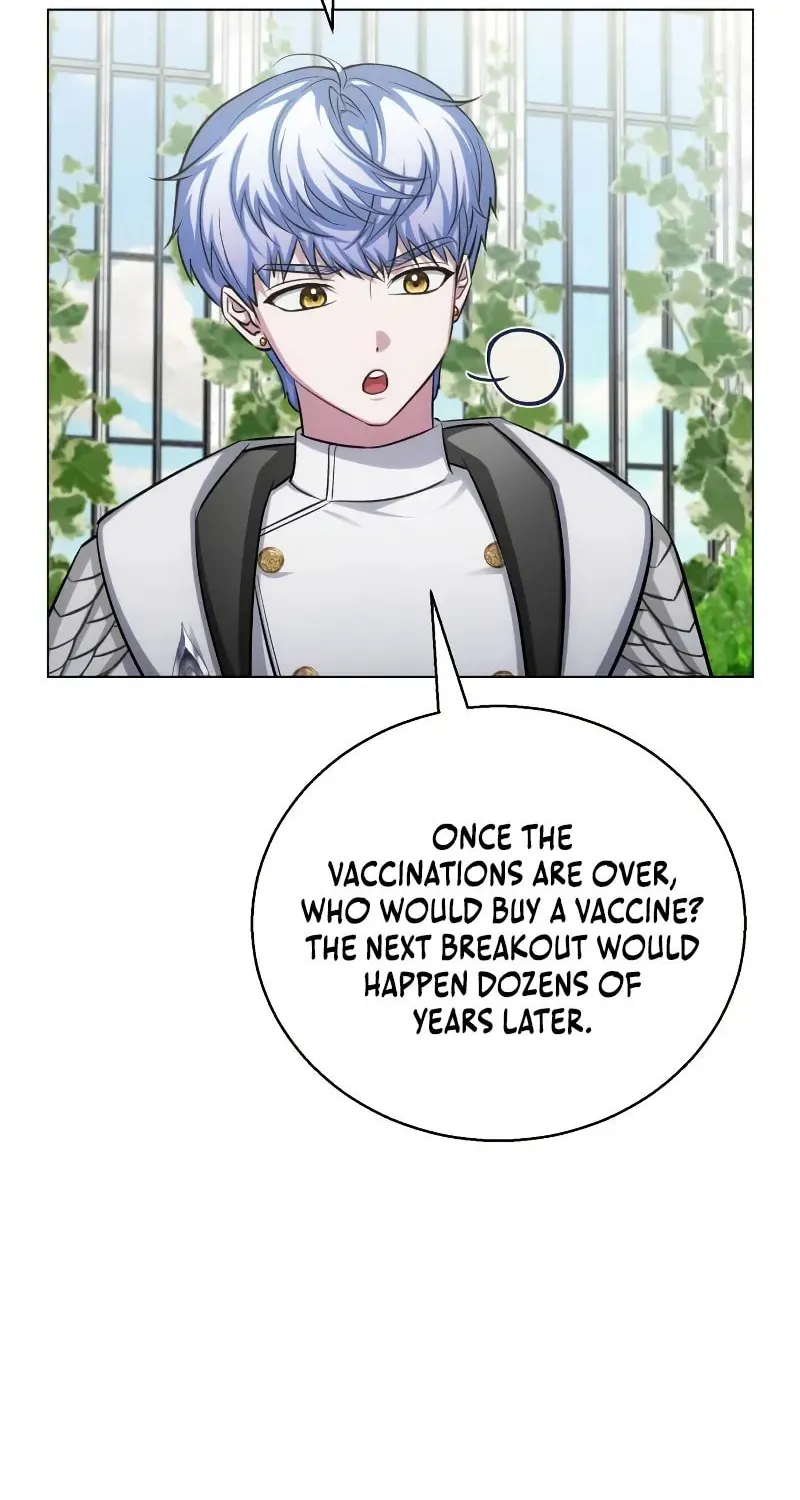 Chapter 7 — page 92