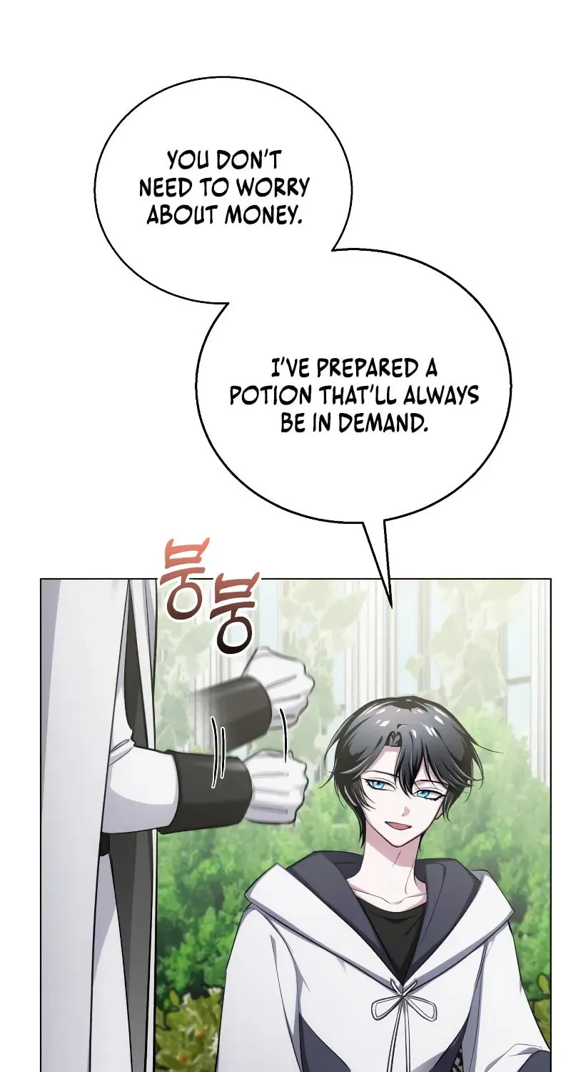 Chapter 7 — page 93