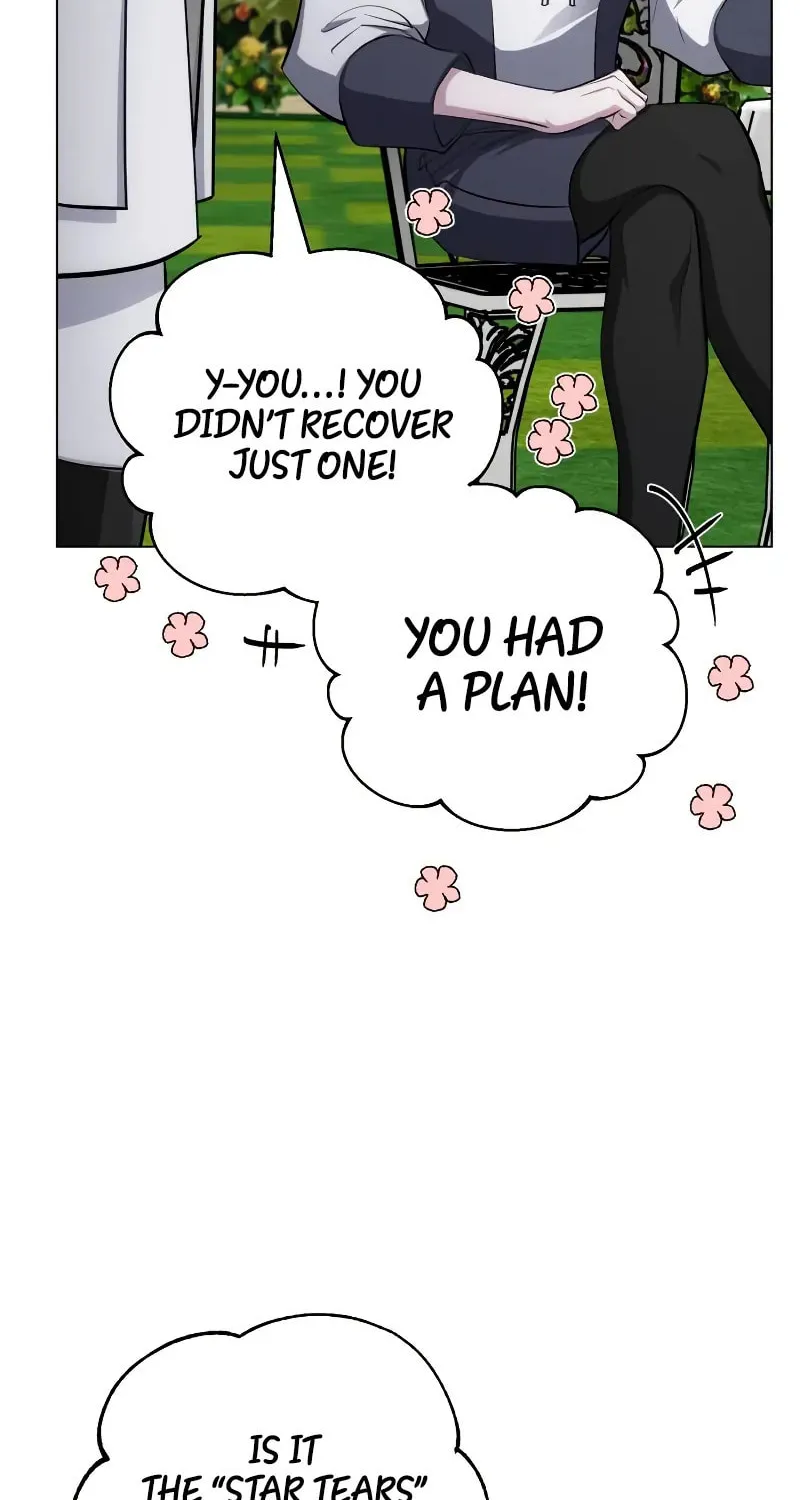 Chapter 7 — page 94