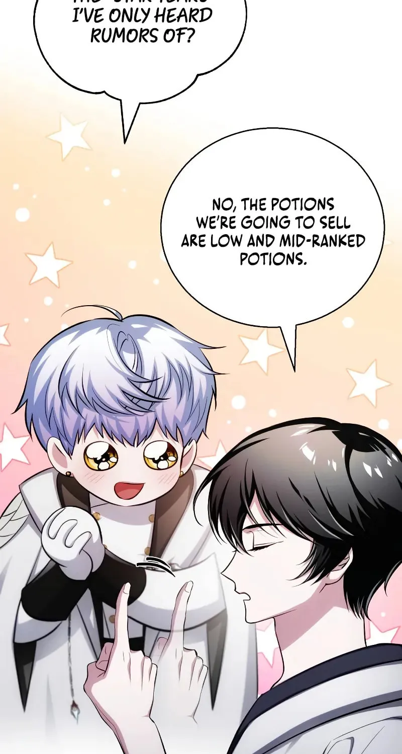 Chapter 7 — page 95