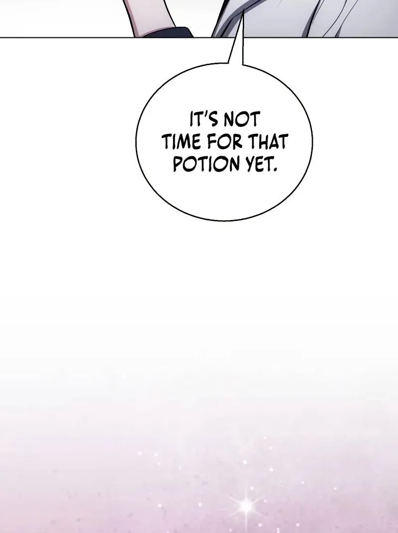 Chapter 7 — page 96