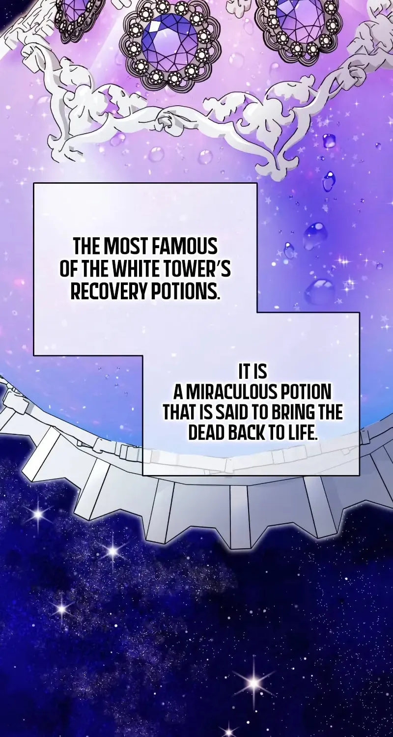 Chapter 7 — page 98