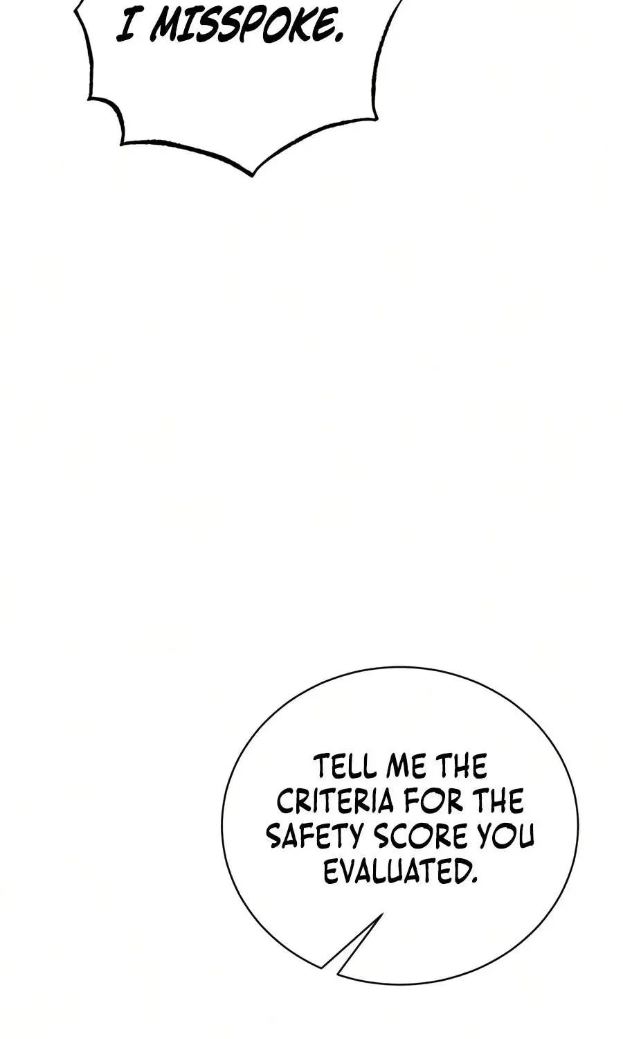 Chapter 61 — page 100