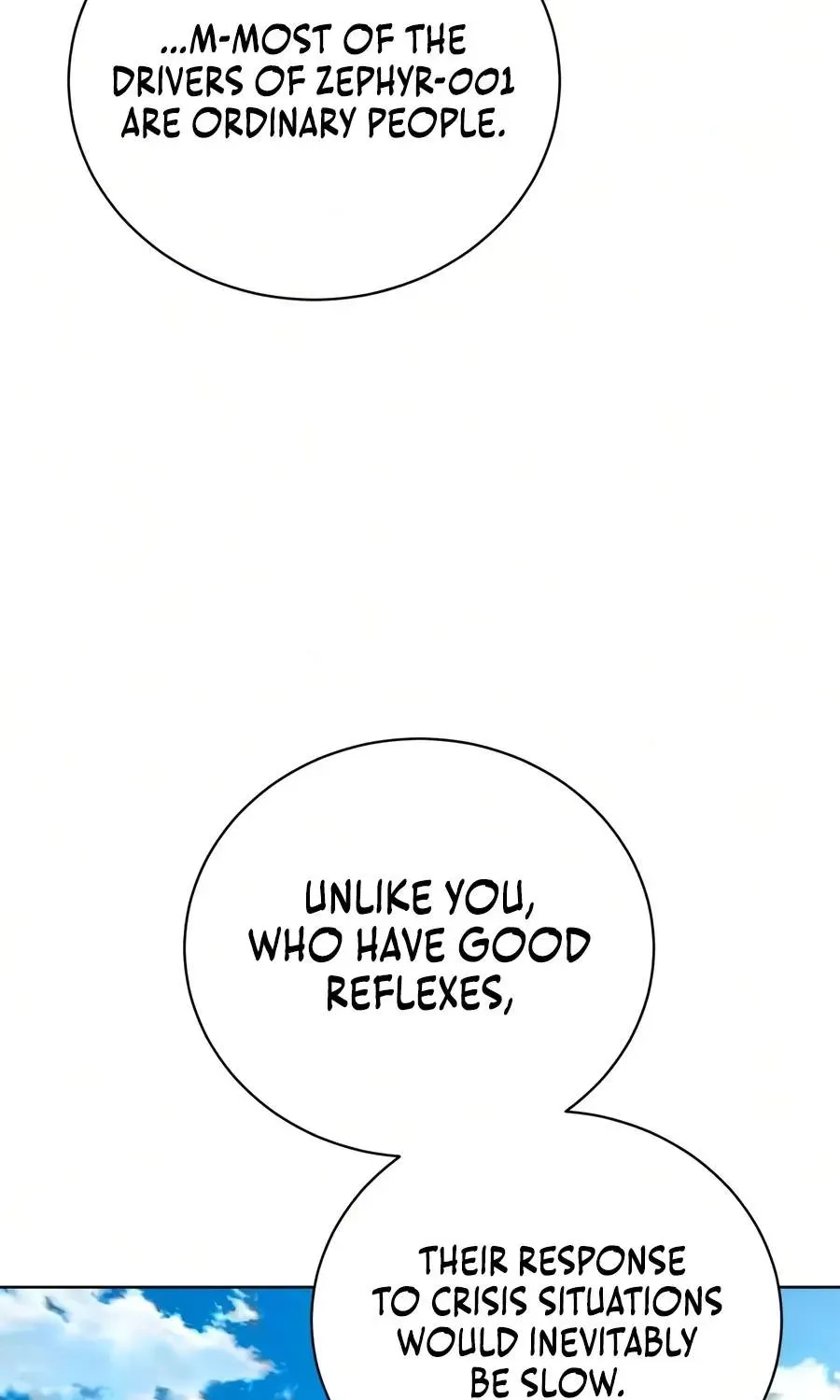 Chapter 61 — page 102