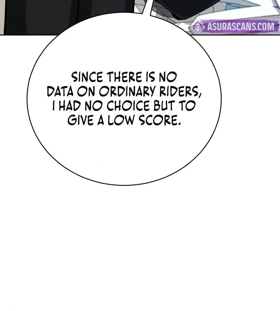 Chapter 61 — page 104