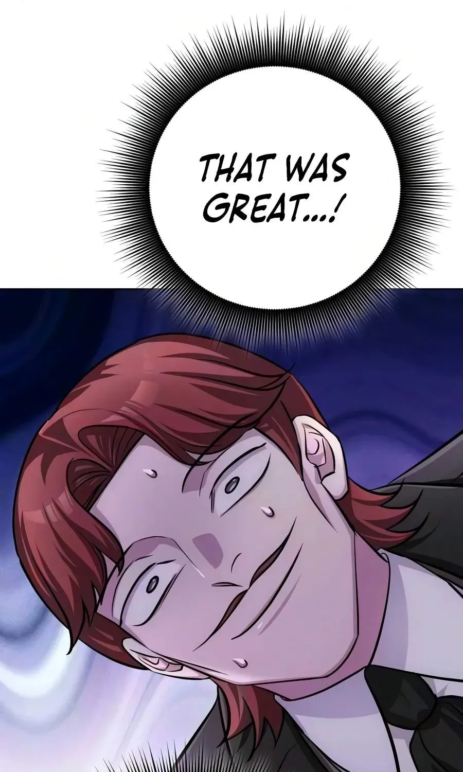 Chapter 61 — page 105