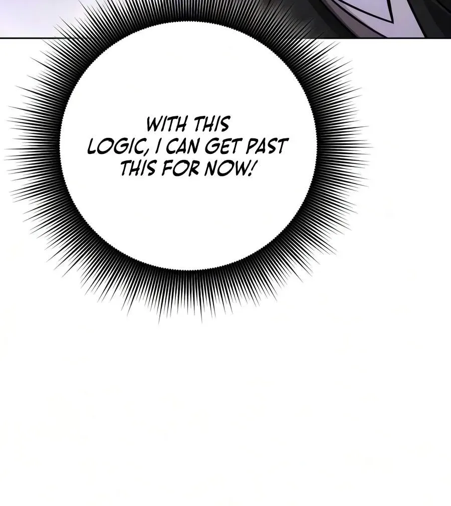 Chapter 61 — page 106