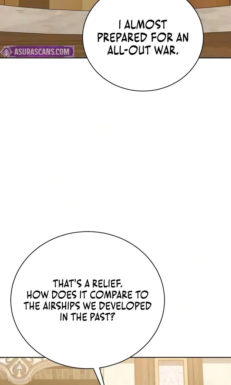 Chapter 61 — page 11