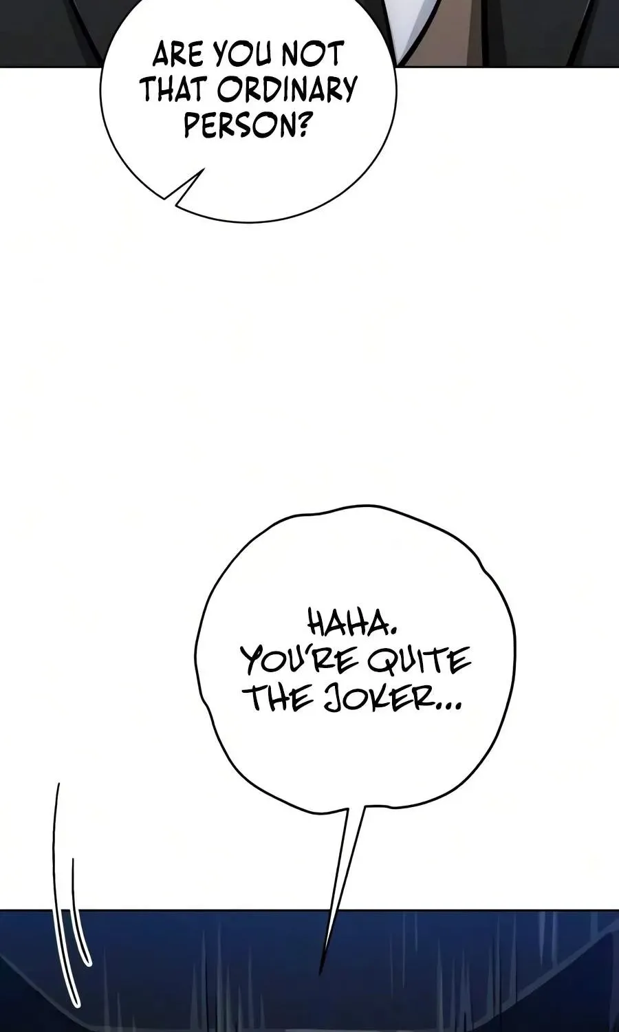 Chapter 61 — page 110