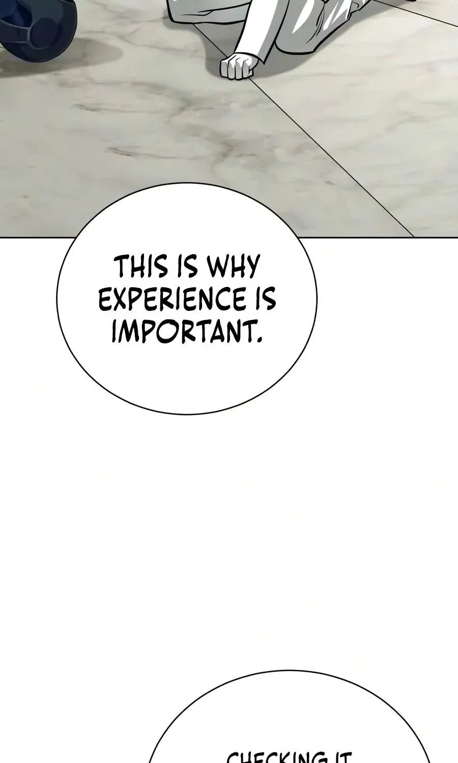 Chapter 61 — page 121