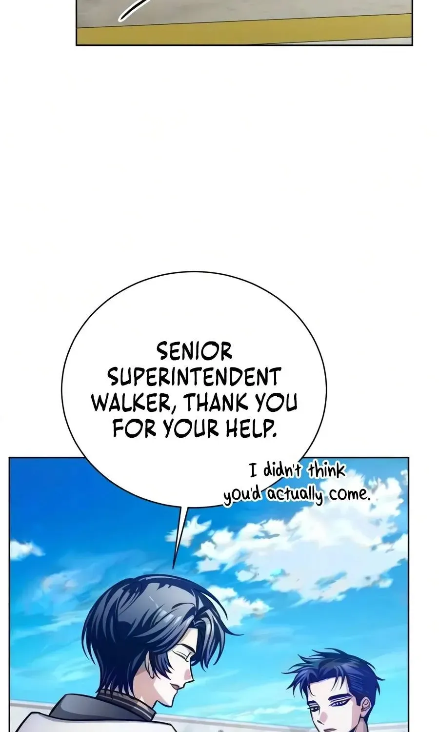 Chapter 61 — page 126