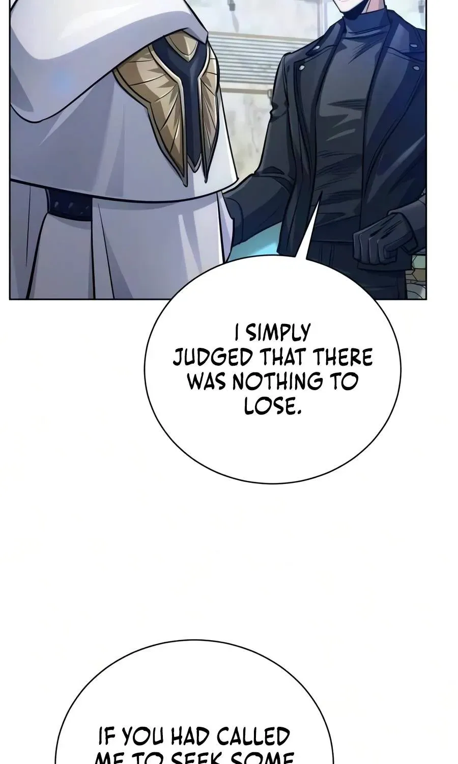 Chapter 61 — page 127