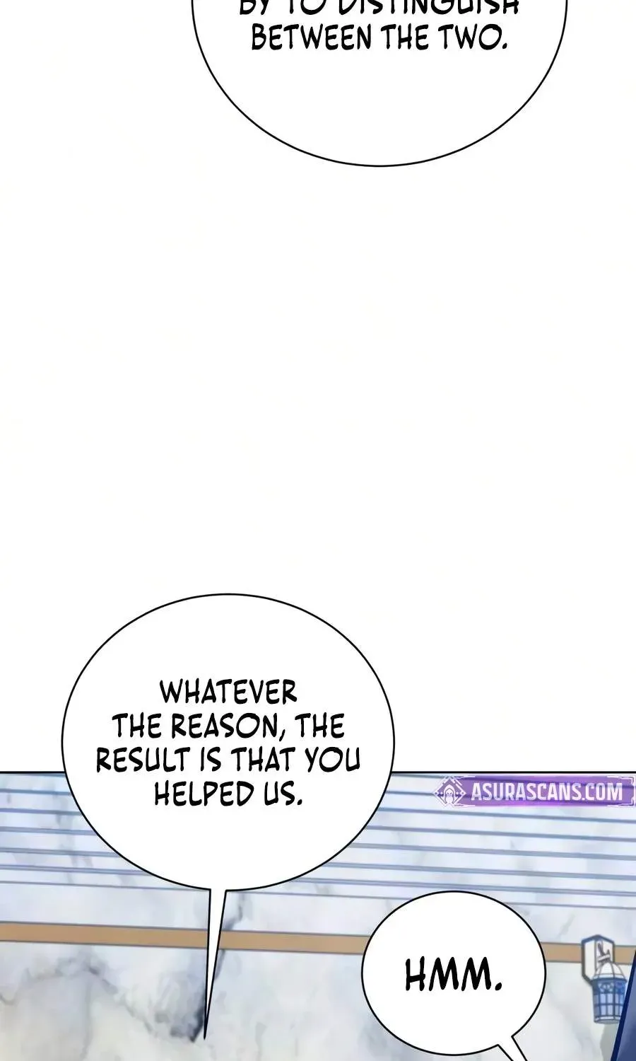 Chapter 61 — page 130