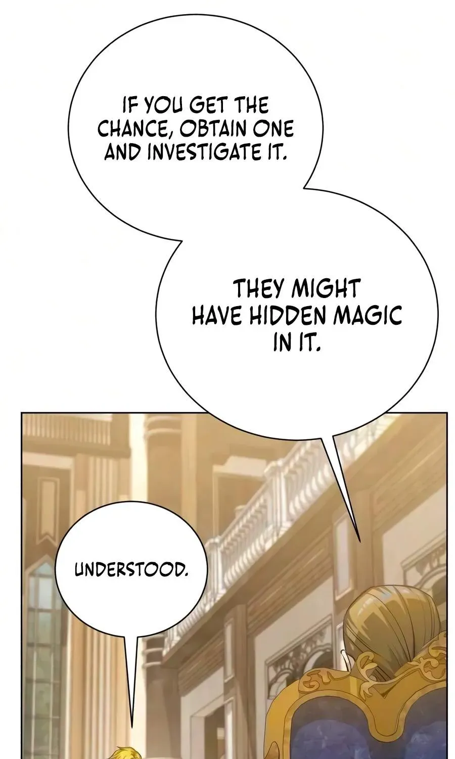 Chapter 61 — page 14