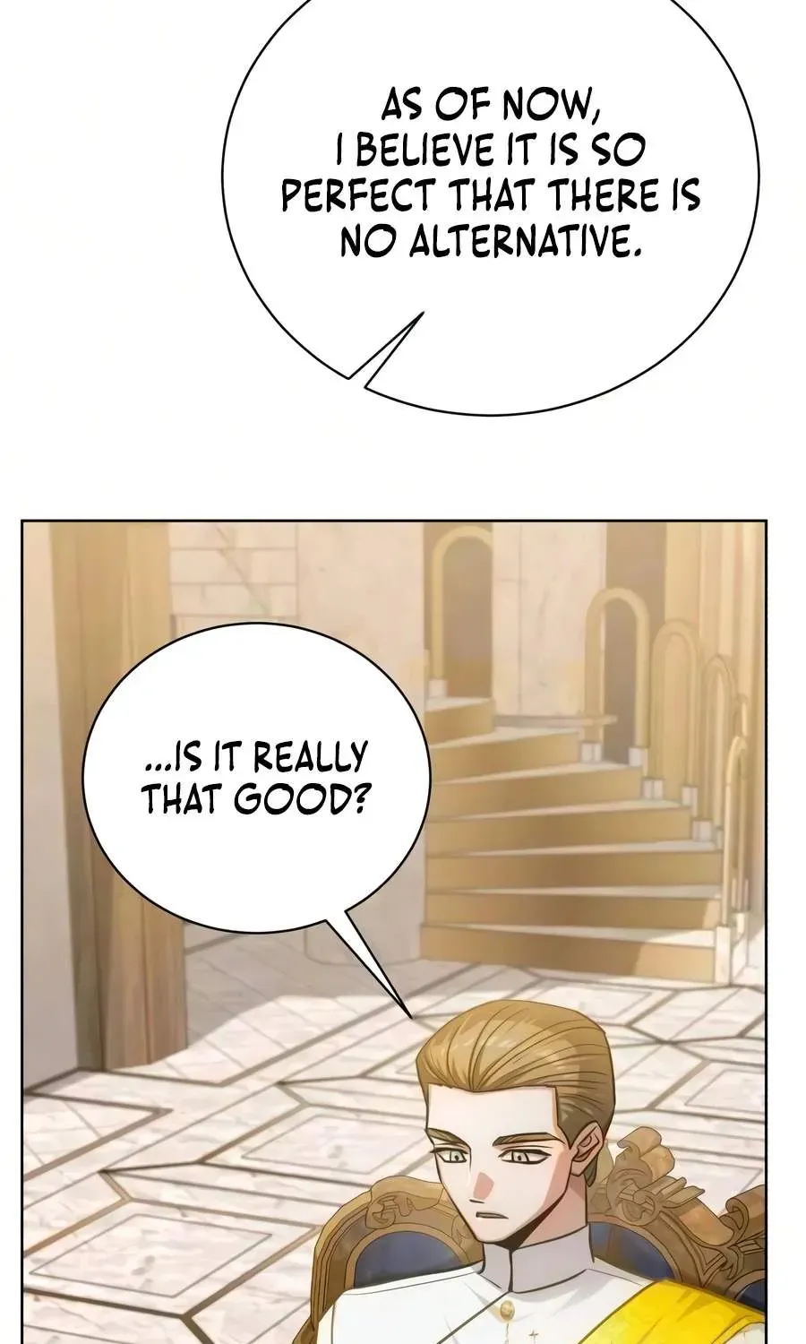 Chapter 61 — page 16