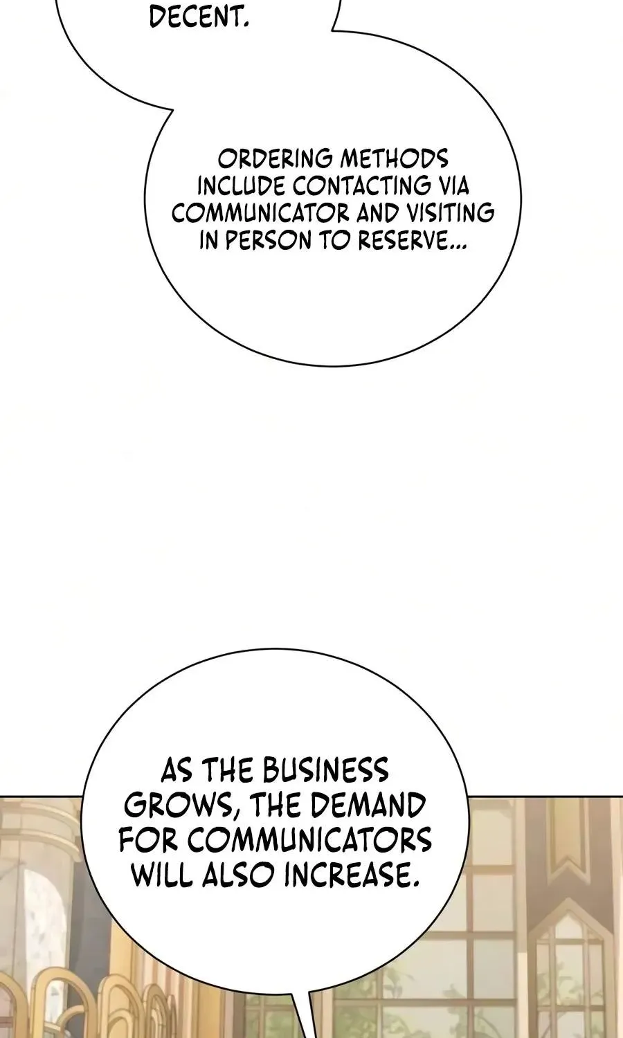 Chapter 61 — page 19