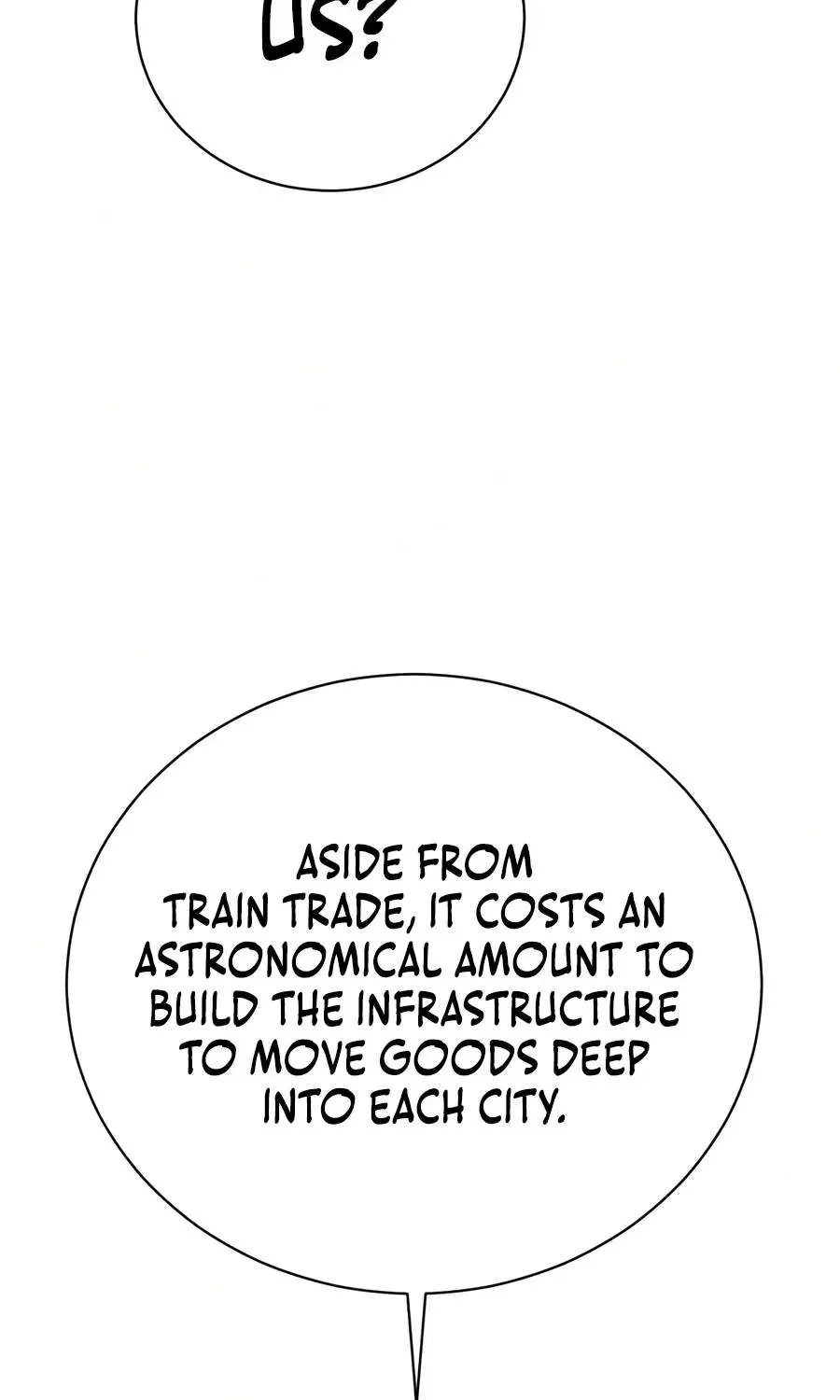 Chapter 61 — page 25