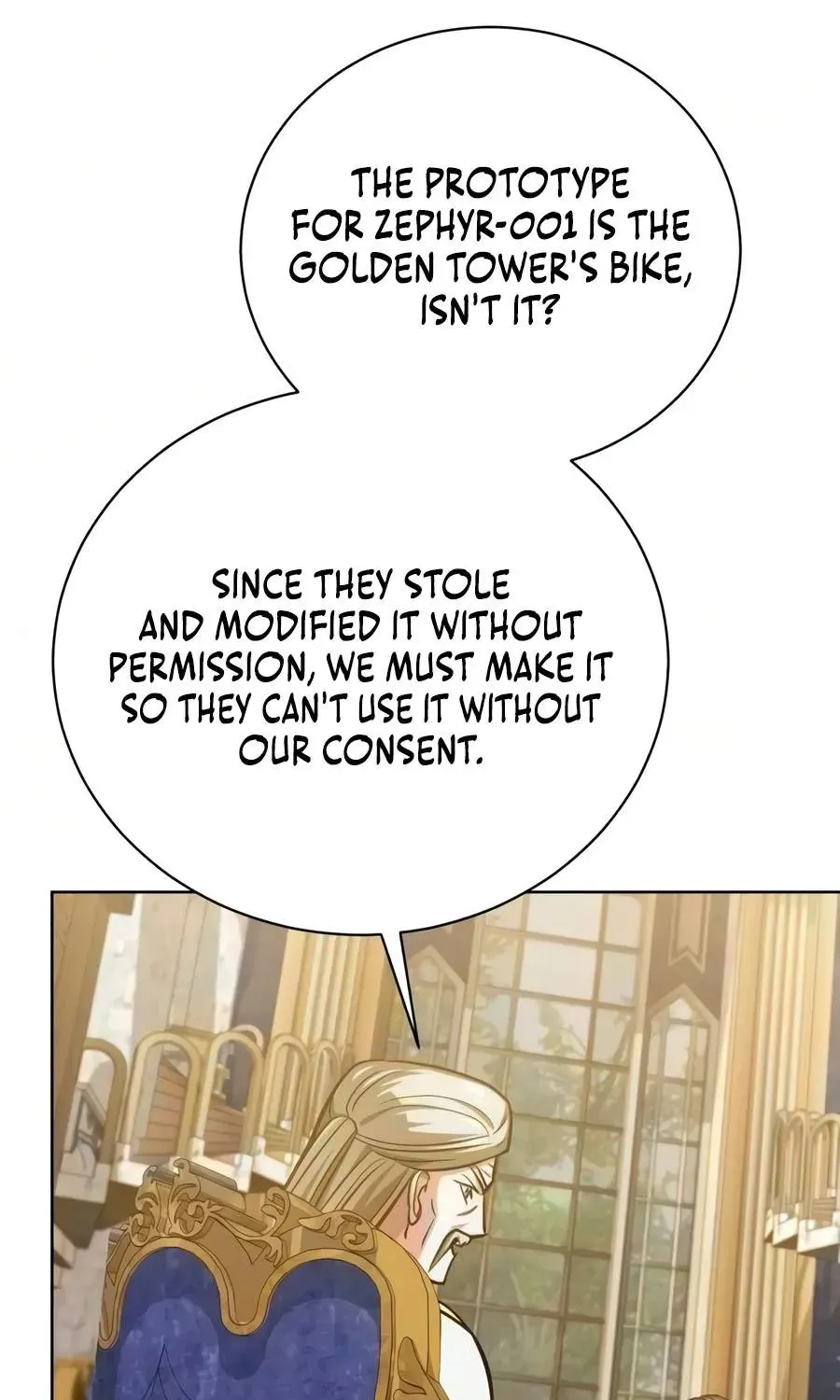 Chapter 61 — page 30