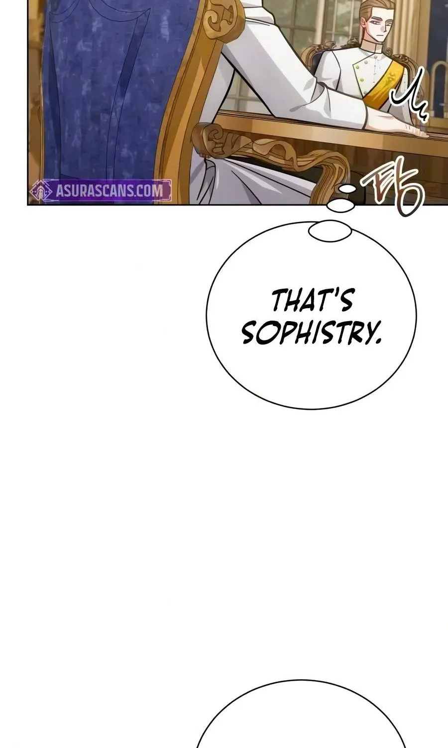 Chapter 61 — page 31
