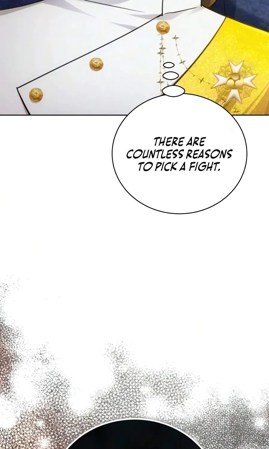 Chapter 61 — page 35