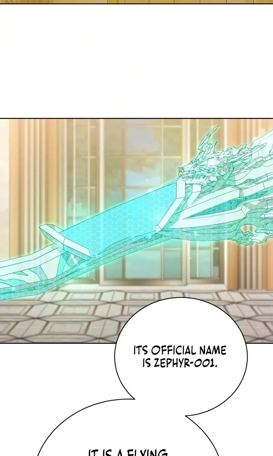 Chapter 61 — page 4